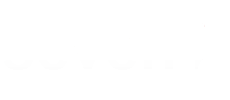 Seven Casino Romania logo