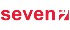 Seven online casino